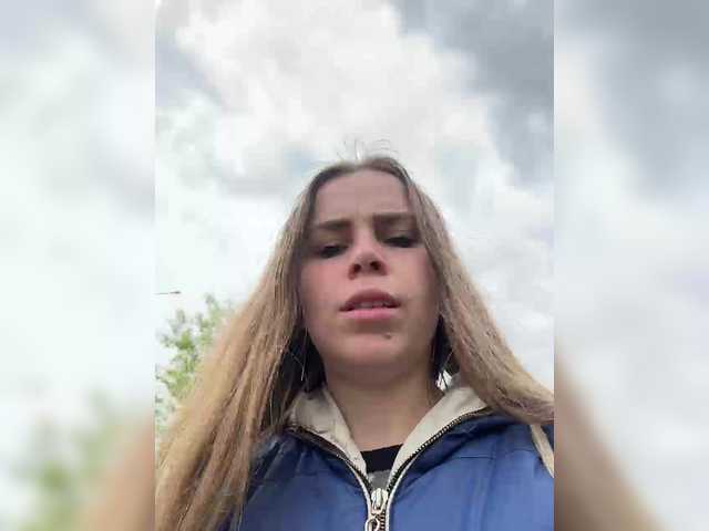 LolaSexxx