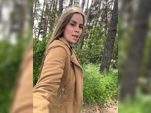 LolaSexxx