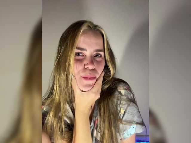 LolaSexxx live cam preview