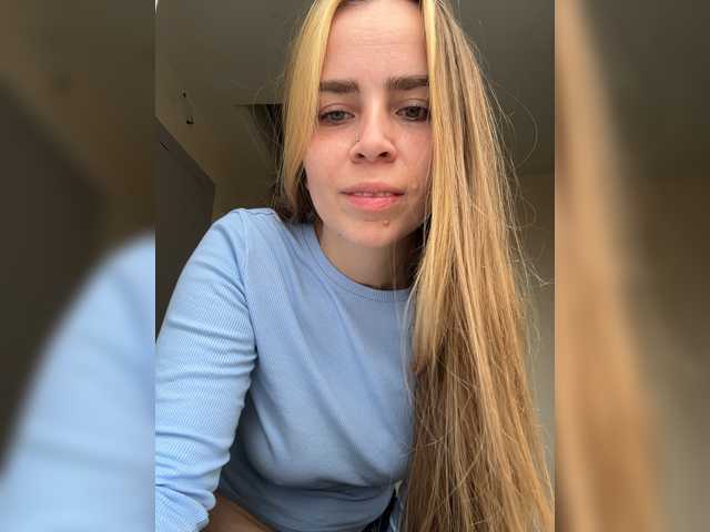 LolaSexxx