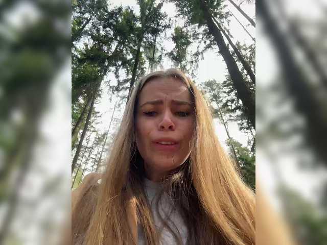 LolaSexxx