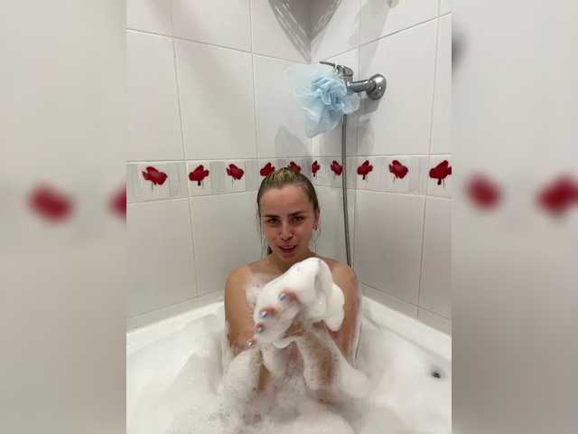 LolaSexxx