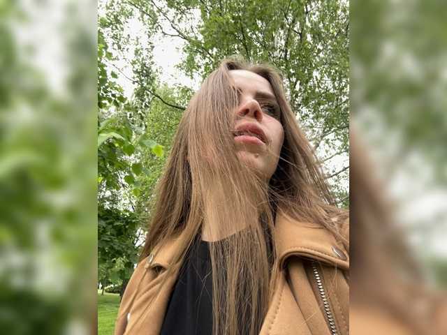 LolaSexxx