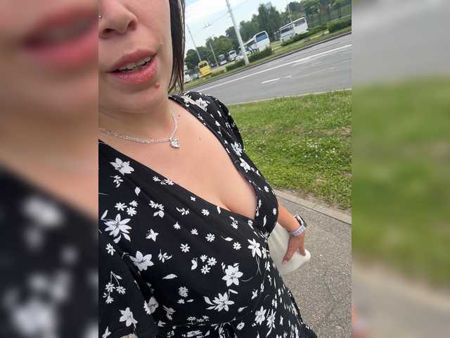 LolaSexxx