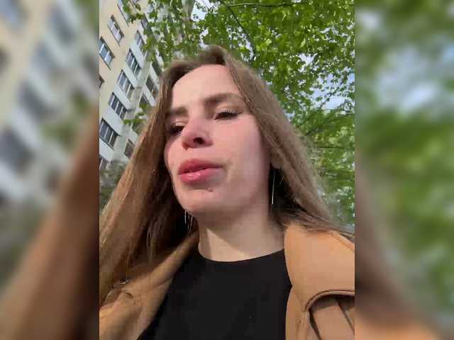 LolaSexxx