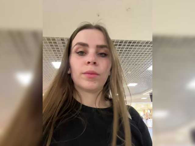 LolaSexxx