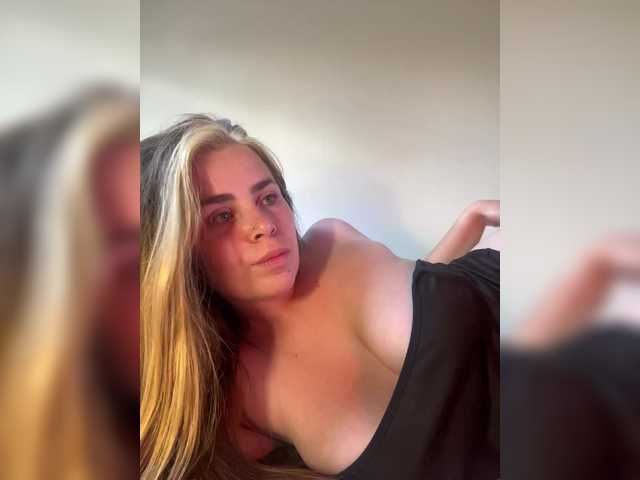 LolaSexxx