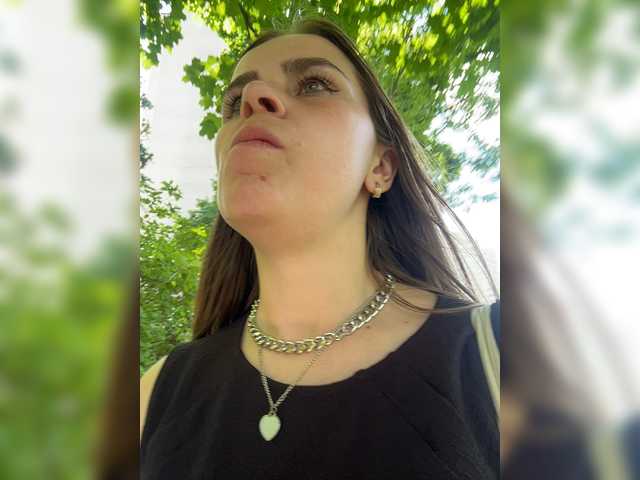 LolaSexxx