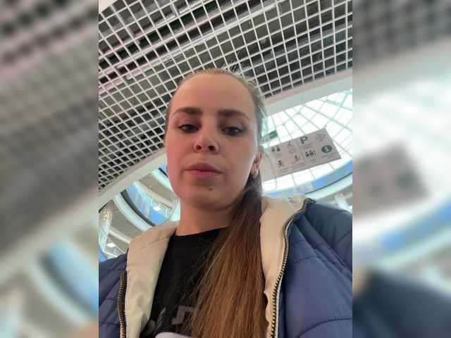 LolaSexxx