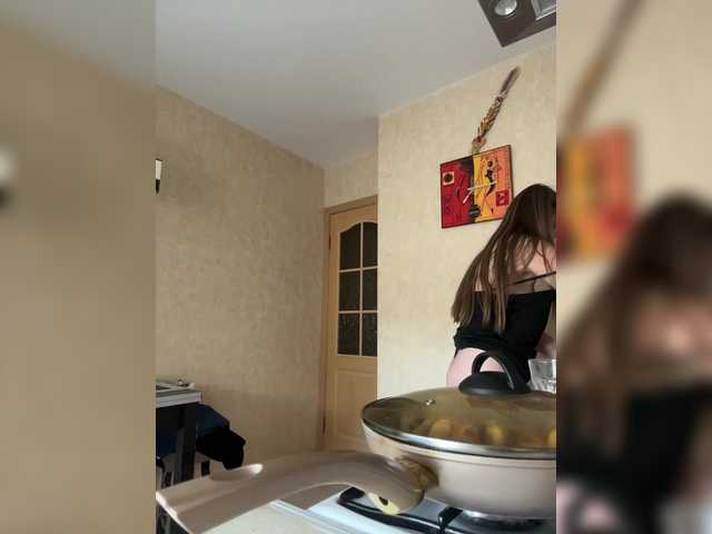Live трансляция LolaSexxx - slutnetki.online