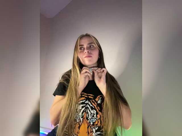 LolaSexxx