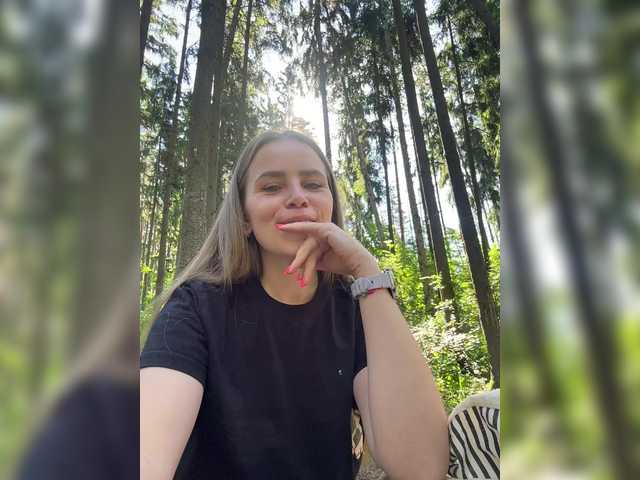 LolaSexxx