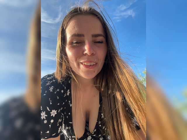 LolaSexxx