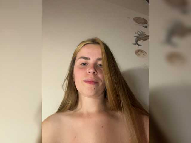 LolaSexxx