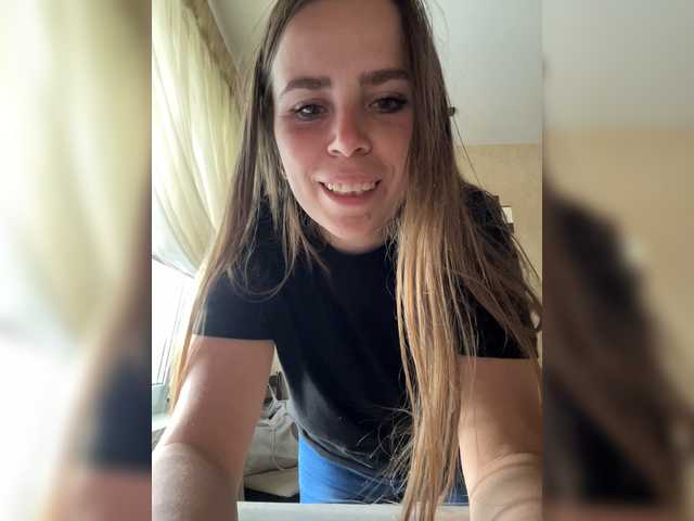 LolaSexxx