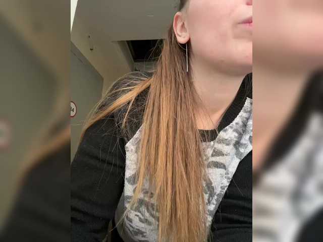  XXXXXsexXXXXX chat room