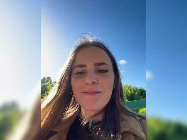 LolaSexxx