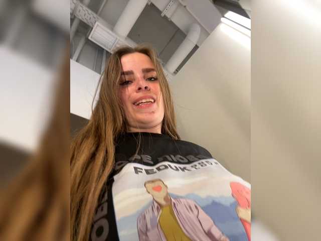 LolaSexxx