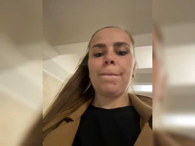 LolaSexxx live cam