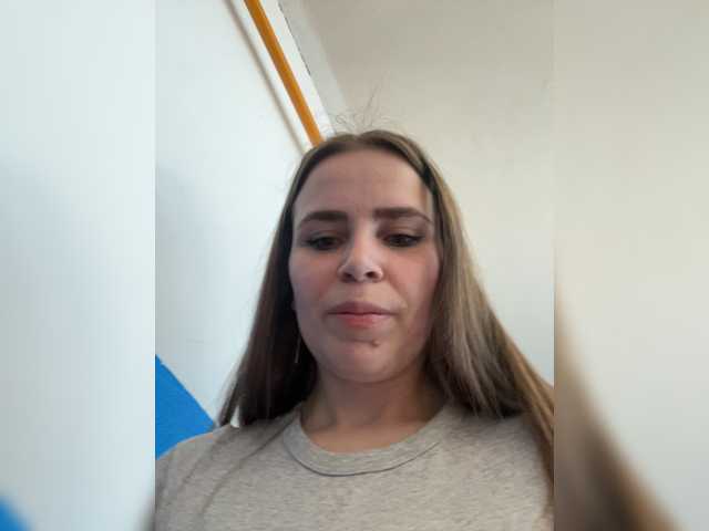  XXXXXsexXXXXX chat room