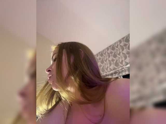 XXXXXsexXXXXX live cam on BongaCams