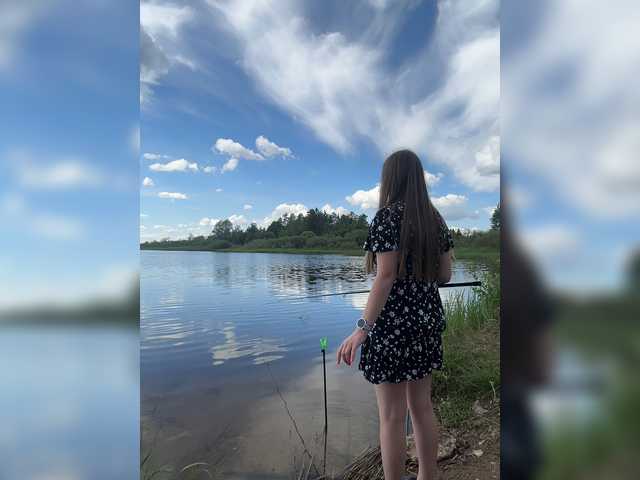 LolaSexxx