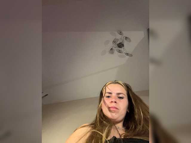 XXXXXsexXXXXX live cam