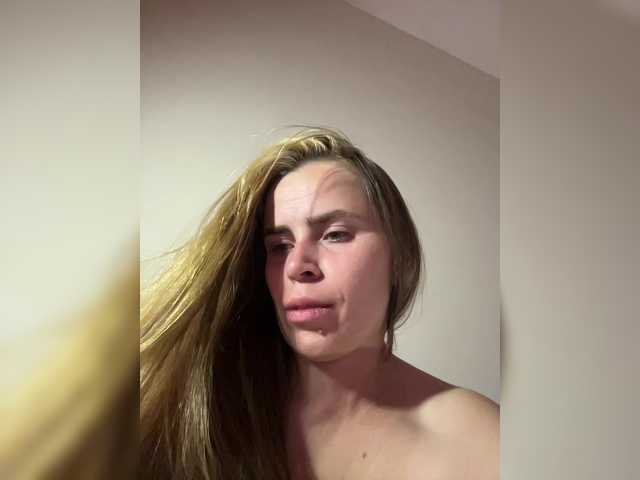 XXXXXsexXXXXX