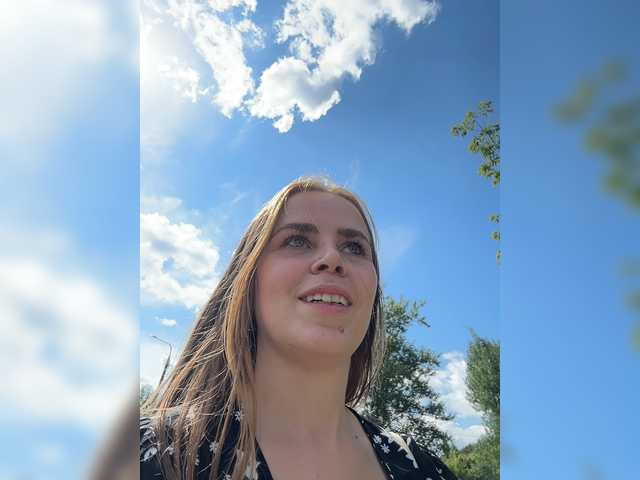 LolaSexxx