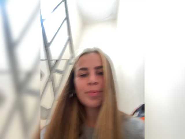 LolaSexxx