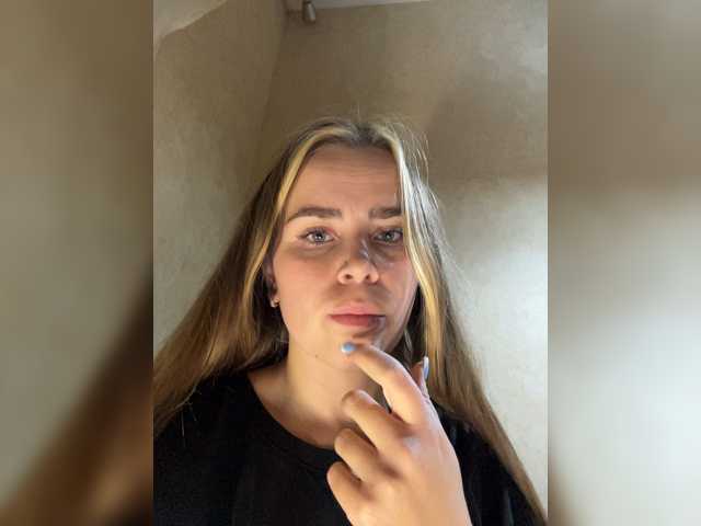 LolaSexxx