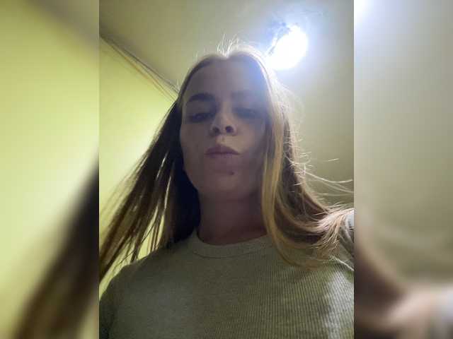 XXXXXsexXXXXX live cam on BongaCams