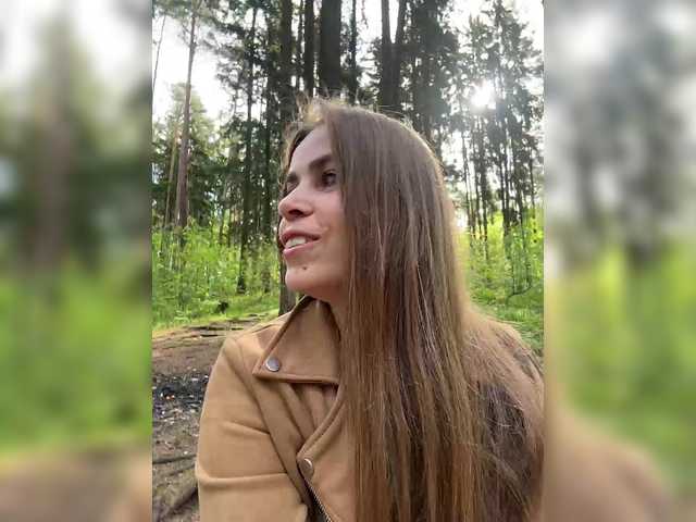 LolaSexxx