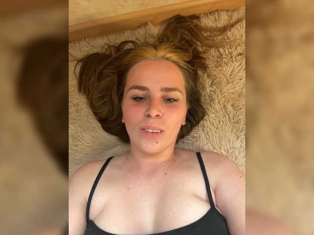 LolaSexxx