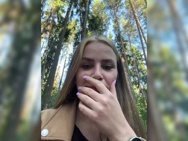 LolaSexxx