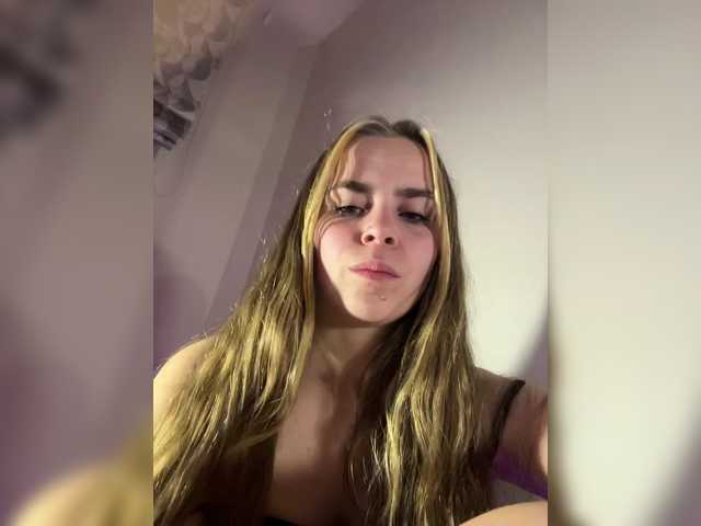 Live трансляция LolaSexxx - slutnetki.online