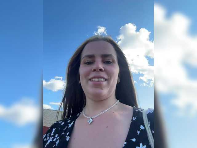 Live трансляция LolaSexxx - slutnetki.online