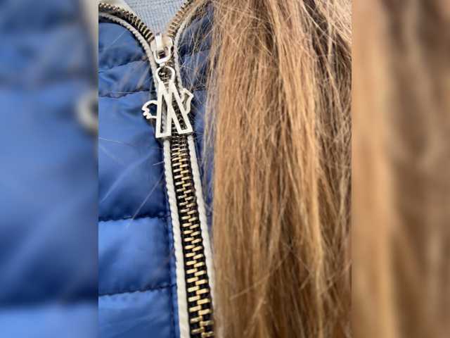 LolaSexxx