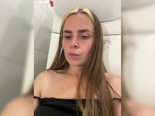 XXXXXsexXXXXX