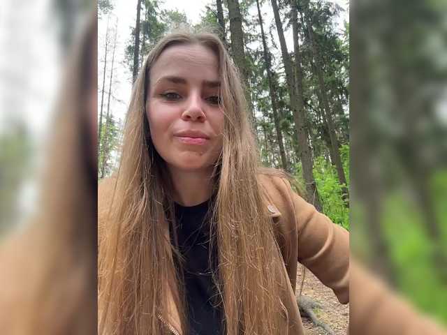 LolaSexxx