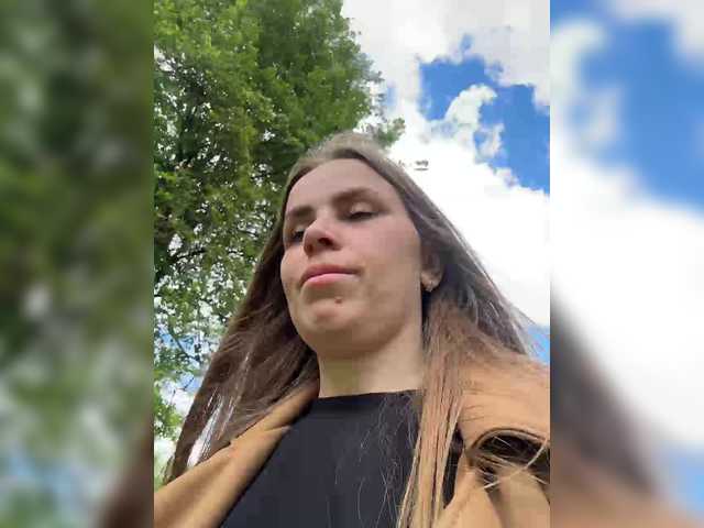 LolaSexxx