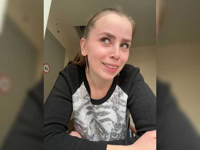  XXXXXsexXXXXX chat room