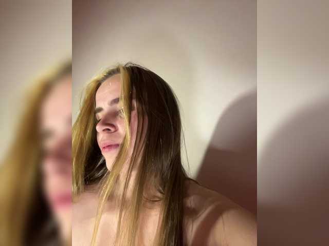 XXXXXsexXXXXX