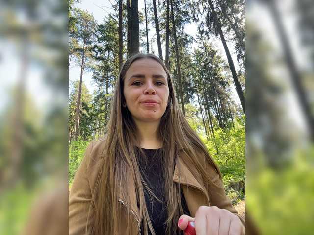LolaSexxx