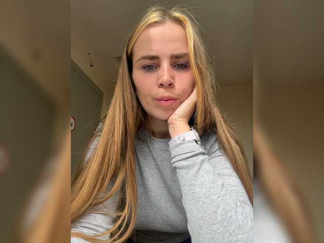 LolaSexxx