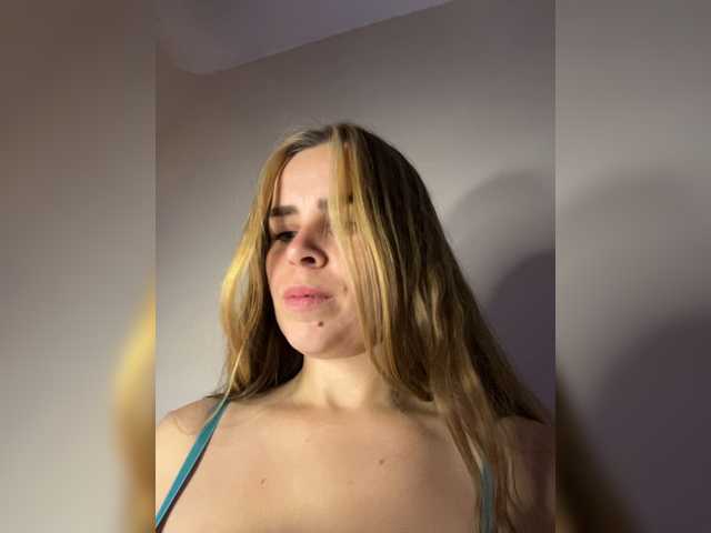 LolaSexxx