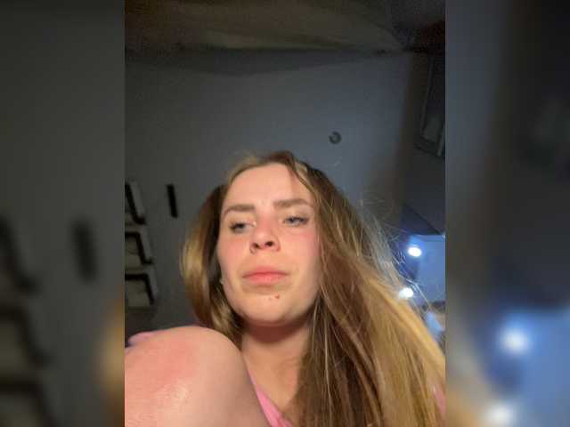  XXXXXsexXXXXX chat room