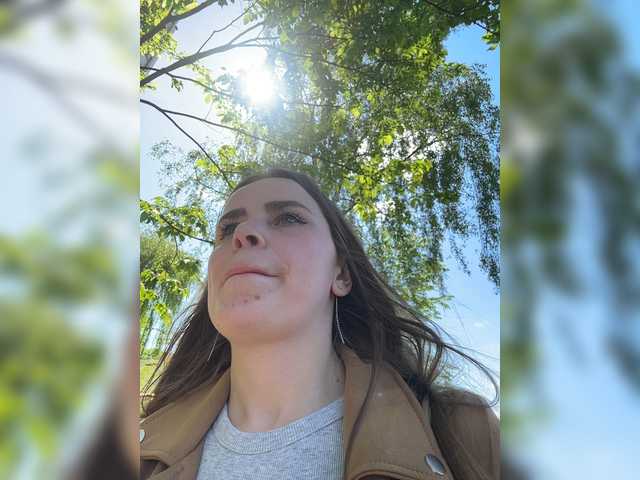  XXXXXsexXXXXX chat room