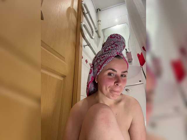 LolaSexxx