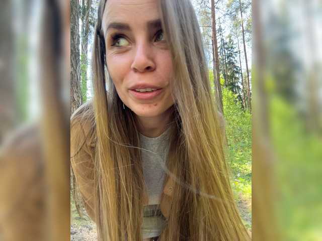 LolaSexxx